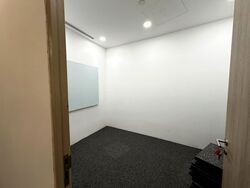 PLUS (D1), Office #543093851